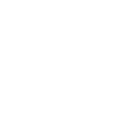 Peut-on appliquer la peinture sur un plafond ?